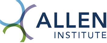 Allen Institute