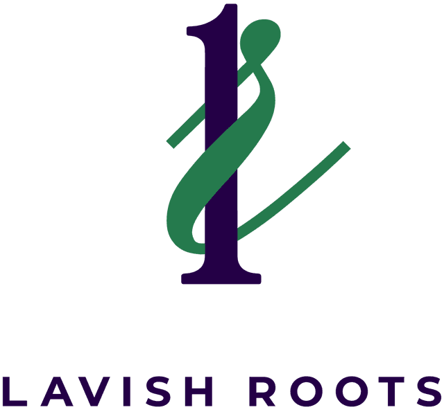 Lavish Roots